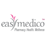 EasyMedico Brings First-of-its-kind Integrated Health Management Platform in India
