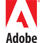 London to host the Adobe Summit EMEA 2014 next week