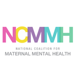 Mother's Day 'May Campaign' to Raise Awareness of Maternal Mental Health Disorders