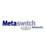 Metaswitch Forum 2014 Starts Tomorrow