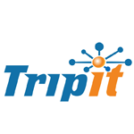 TripIt Brings First All-in-One Travel Organizer to Google Glass