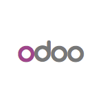 OpenERP Becomes Odoo and Closes $10 Million in Funding 
