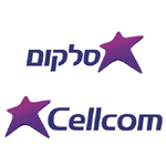 Cellcom Israel Announces MOC Network Sharing Policy