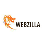 Webzilla Joins the PLIX and NIX.CZ Internet Exchanges