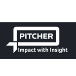 Gartner Selects Pitcher as a "Cool Vendor" in Life Sciences