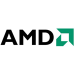 AMD Honors Suppliers for Commitment and Quality of Service at 2014 Supplier Day