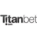 Bookmaker Titan Bet seeks #bestjob reporter for football world cup in Brazil