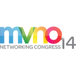 MVNO Networking Congress 2014