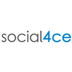 social4ce Launches Dubai Operations in Partnership with Talents Flow