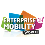 Enterprise Mobility World 2014