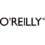 Lean Customer Development - New from O'Reilly Media