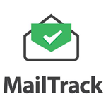 MailTrack, the App that Tells Who Opened your Emails, Reaches 50,000 Users 