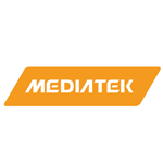 MediaTek CEO to Keynote on The Future of the Internet at Computex 2014
