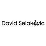 Workplace Sustainability a Major Goal of David Selakovic of Selacorp