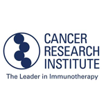 Cancer Research Institute Launches TheAnswerToCancer.org, a Website for Cancer Patients and Caregivers