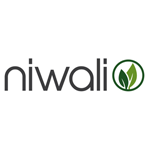 Niwali Test-O-Boost Health Store Unveils FitRichAndFun.com Lifestyle Blog