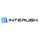 Interush Now In Its 10th Year Of Internet Innovation