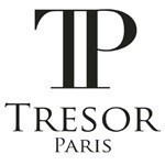 Tresor Paris World Cup marketing campaign