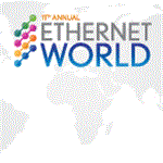 Ethernet World 2014
