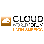Cloud World Forum Latin America 2014