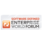 Software Defined Enterprise World Forum 2015