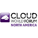 Telco Cloud North America 2014