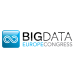 Big Data Europe Congress 2014