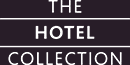 The Hotel Collection logo