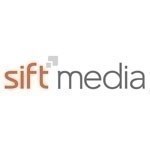 Triana Murtagh from Sift Media on social media for B2B publishers