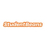Student Beans logo