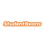 Student Beans logo