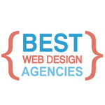 Top Mobile App Development Services Recommendations Named by bestwebdesignagencies.com for September 2014