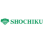 Shochiku Launches Multilingual Kabuki Community on OKWave Site