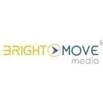 Real-time digital advertising on the move with Piers Mummery from BrightMove Media