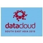 Datacloud South East Asia Malaysia 2015