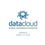 Datacloud Global Congress & Exhibition 2015