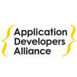 Apps Alliance Launches IoT Developer Competition