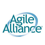 Agile Alliance Seats 2015 Board of Directors