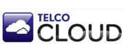 Hyperlink to Telco Cloud Forum logo