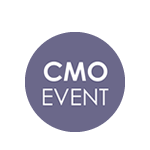 CMO Event 2015
