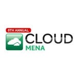 Cloud MENA Forum 2015