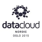 Datacloud Nordic 2015