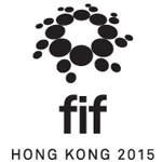 Finance and Investment Forum Hong Kong 2015