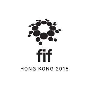 Hyperlink to Finance and Investment Forum Hong Kong image