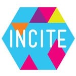 Incite Summit: West 2015