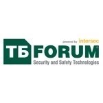 TB Forum powered by Intersec 2016