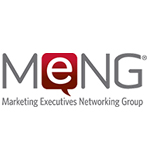 New Survey Reveals Social Media Data Not Actionable According to Top Marketing Executives