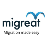 Migreat & TawiPay Partner to Provide More Transparency to Migrants About International Money Transfer Fees