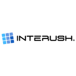 Interush Launches iRush Help Taipei 2015 After Disastrous Explosion
