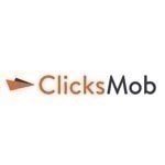 Social Media Portal (SMP) interview with ClicksMob's Chen Levanon